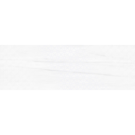 Keros Corinto Shade Gris 30×90 ματ γκρι πλακάκι τοίχου